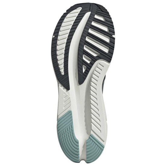 Adidas Adistar 4 M Adidas Adistar 4 M